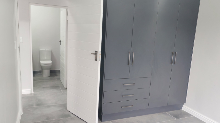 3 Bedroom Property for Sale in Eden Residential Estate Western Cape